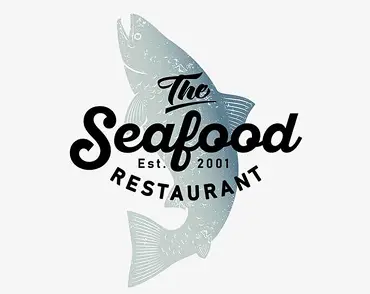 logotype
