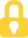 lock