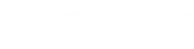 slack