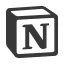notion