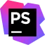 phpstorm