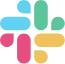 slack