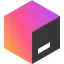 toolbox