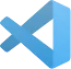 vscode