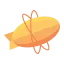 zeplin
